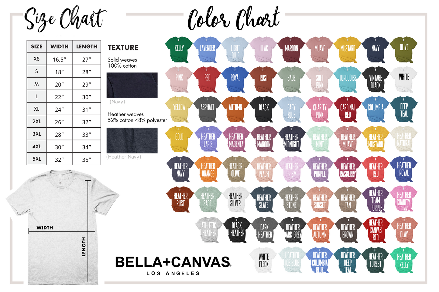 Mama University Allumni T-Shirt