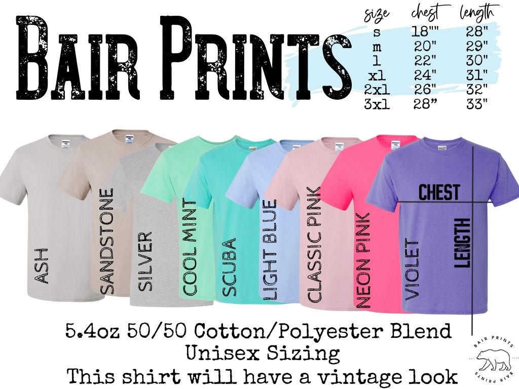 Seriously Don't Meowt Snarky Tee