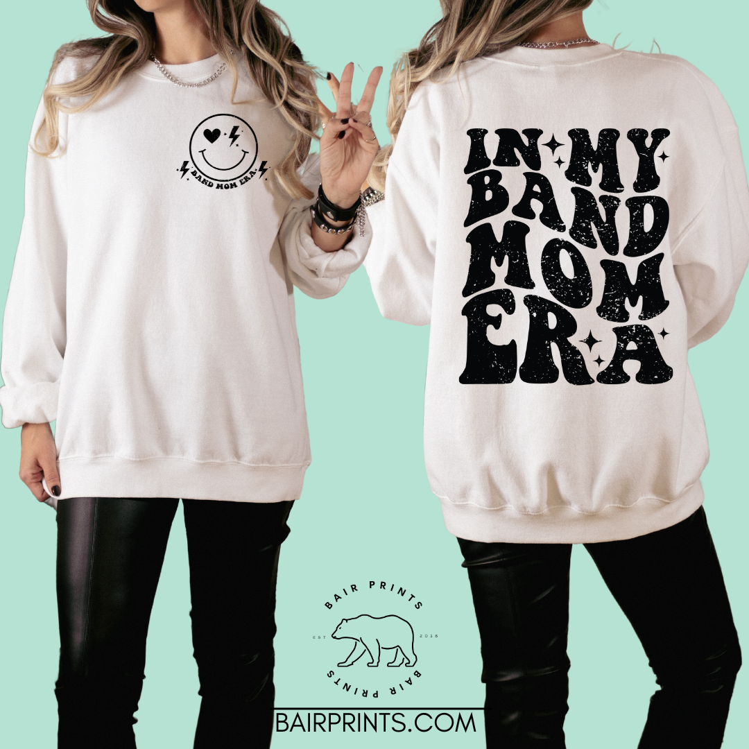 Baseball Shirt Baseball Mom Shirts Long Sleeve Cute Baseball -  Israel