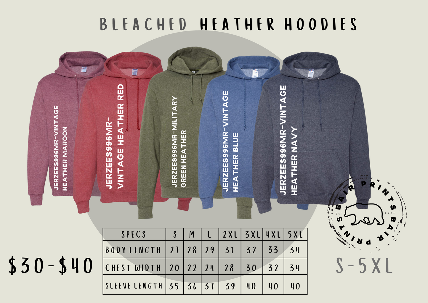 Wildcats Color Guard Hoodie.