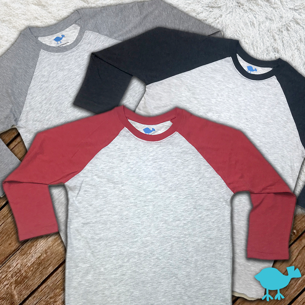 Wildcat Game Day Vibes. Adult. Multiple Colors Available. - Bair Prints