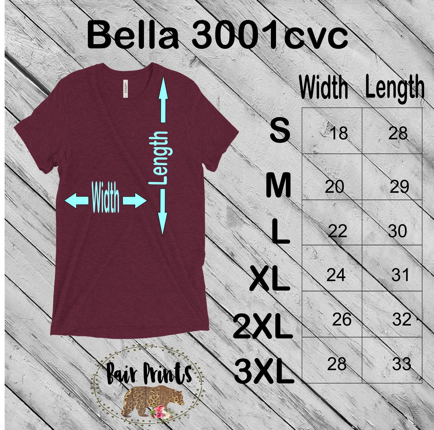 Rub Some Dirt On It Screen Printed Tank Top. Xs-3XL Baseball Softball Tank Top - Bair Prints