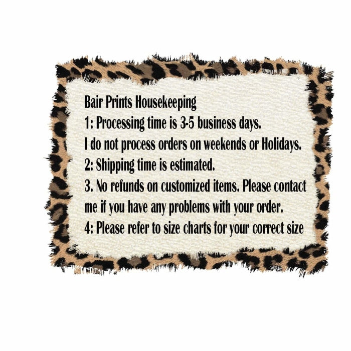 Let Day Drink and Eat Tacos. Microfiber Kitchen Towel - Bair Prints