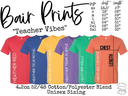 Pretty Pinch Proof St Patricks Day Tee Shirt