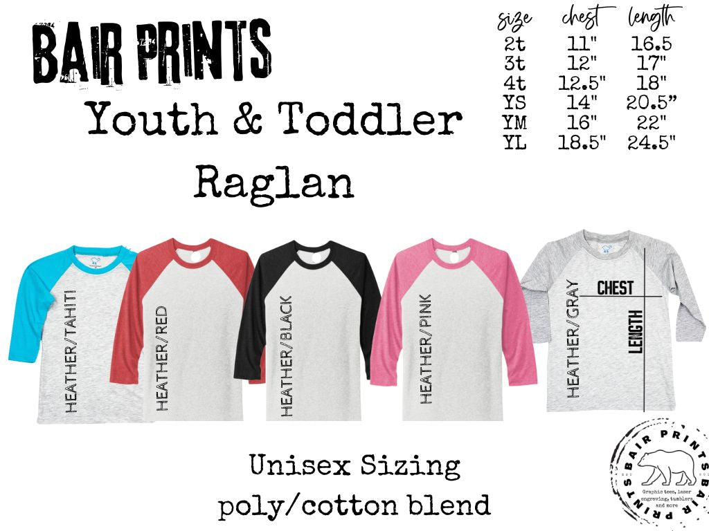 Custom Shirt Order