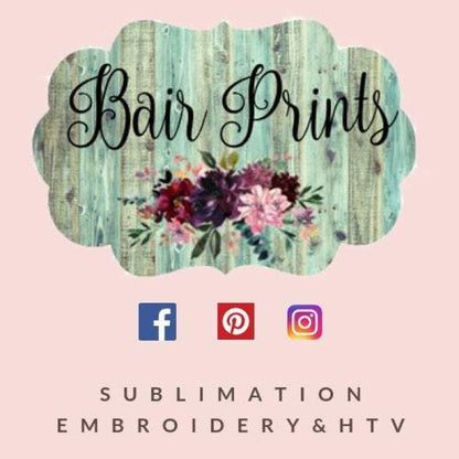 Pina Colada Rum Pineapple, Coconutt  Cherry Rum. Microfiber Kitchen Towel - Bair Prints