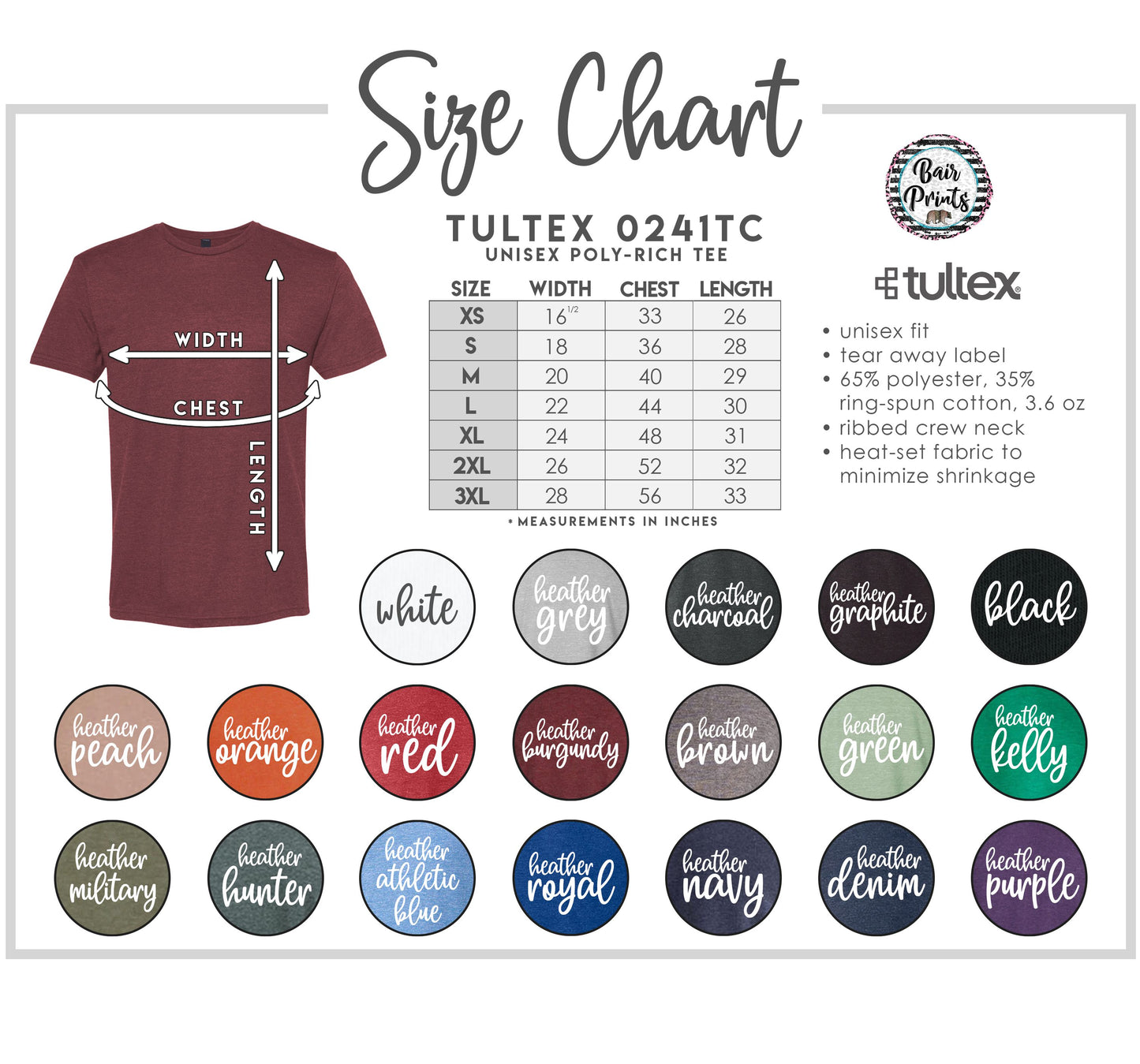 Still Married Graphic Tee